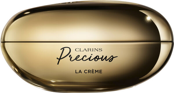 Precious La Crème Age-Defying Moisturiser
