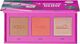 Game On Glow - gavesæt med blush, highlighter og bronzer