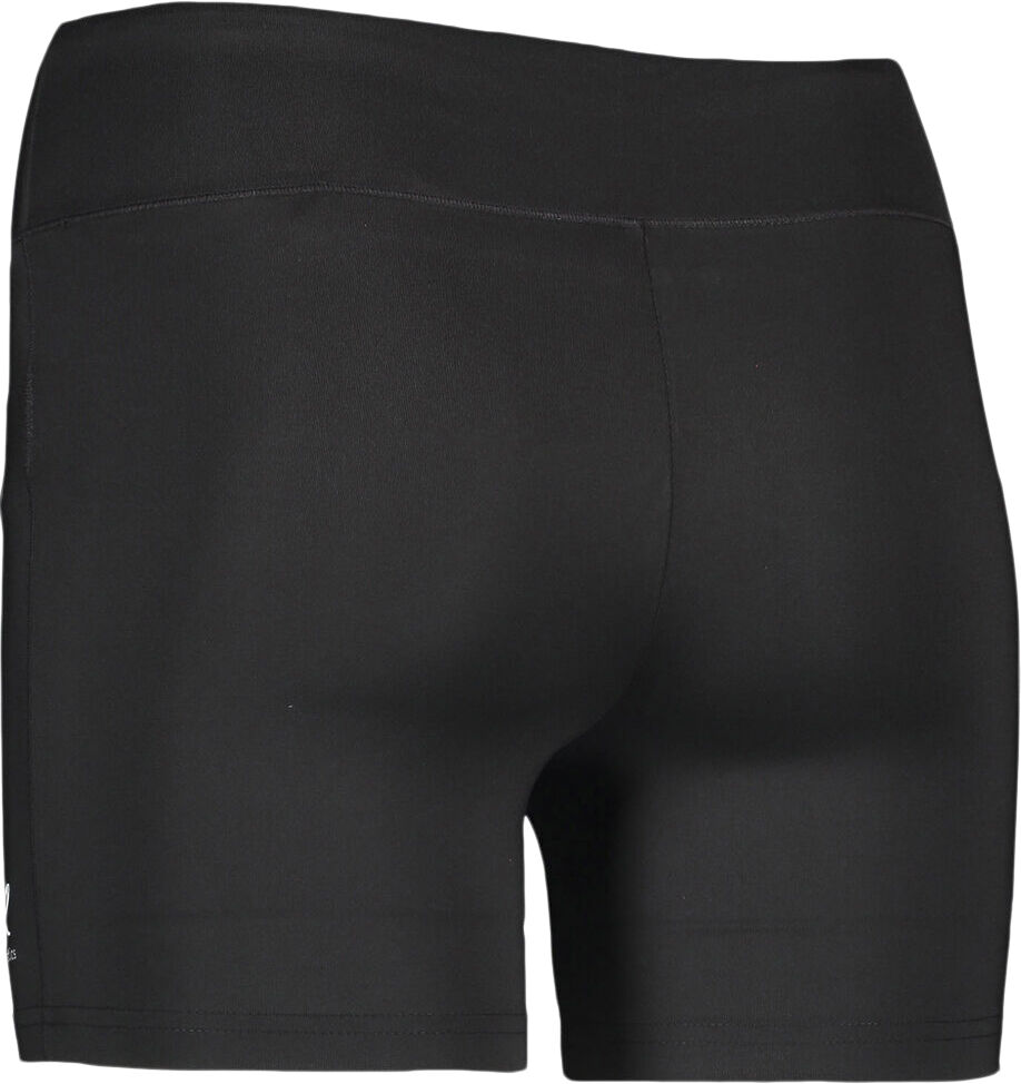 Kally shorts