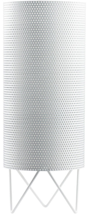 Pedrera H2O PD1 Table Lamp