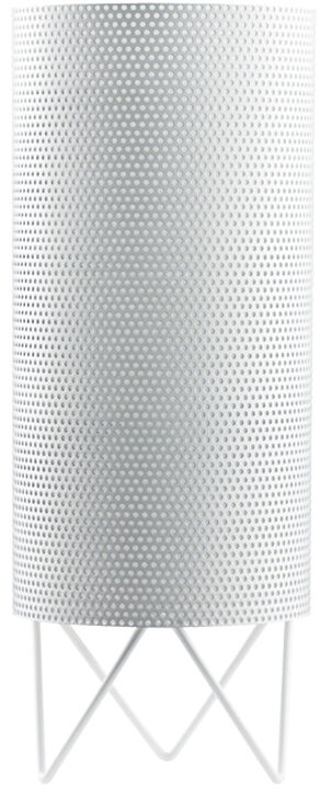 Pedrera H2O PD1 Table Lamp