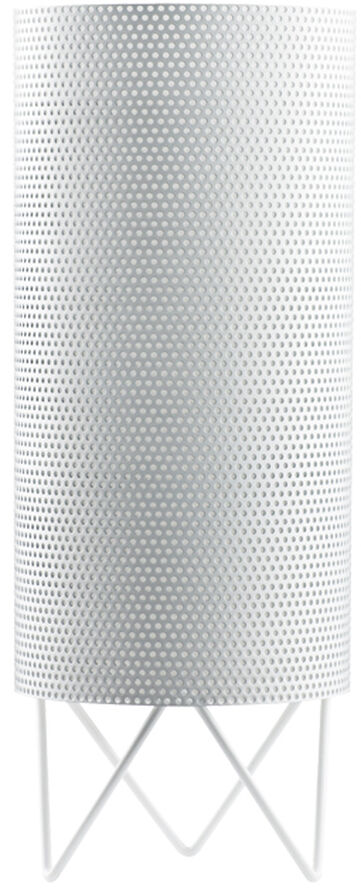 Pedrera H2O PD1 Table Lamp