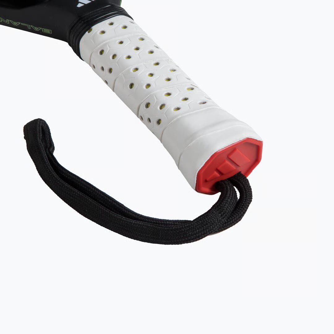 Cross IT Ctrl 3. 4 Padelbat