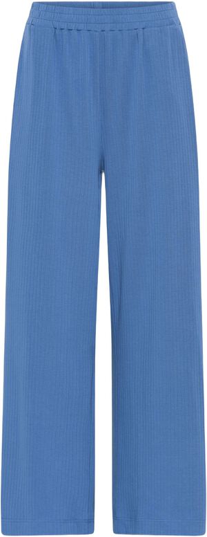 Amy Loose Pants