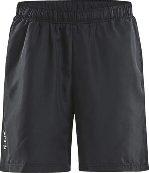 Rush shorts