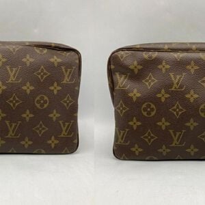 Louis Vuitton Clutch
