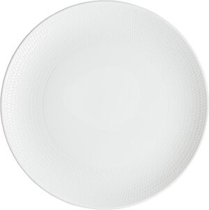 GIO Plate 23. 8cm 9. 3in