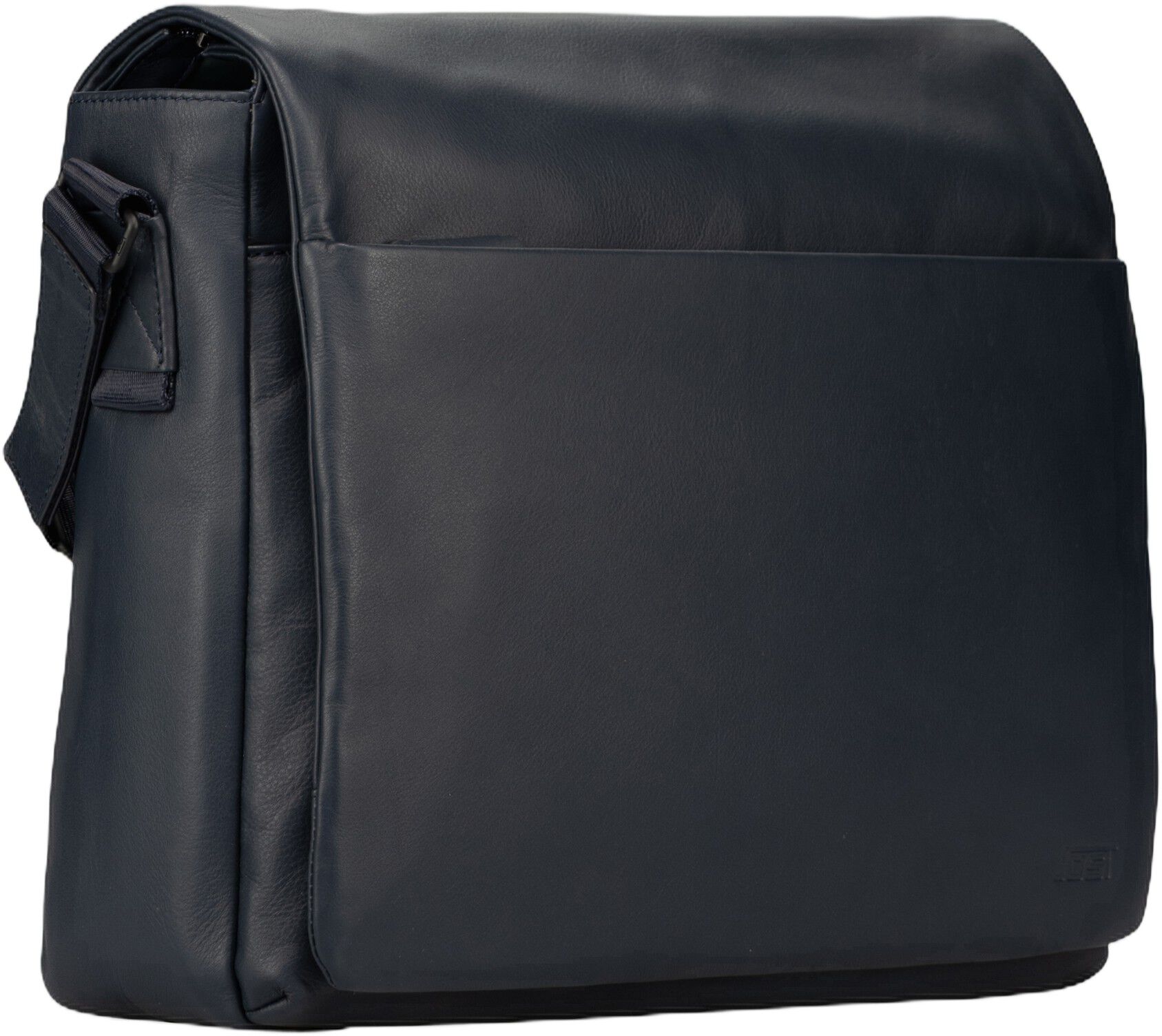 TROMS&Oslash; Shoulder Bag L