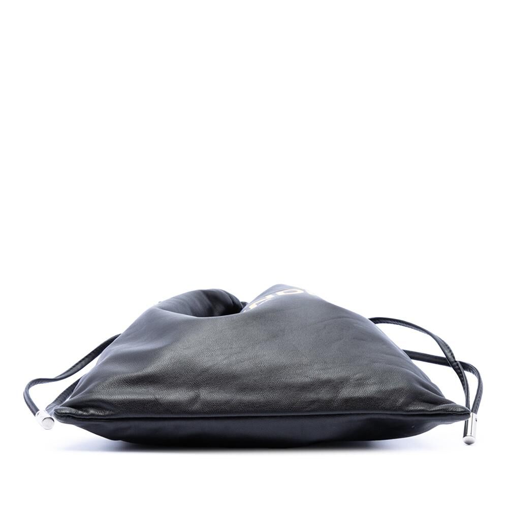 Fendi Crossbody Bag