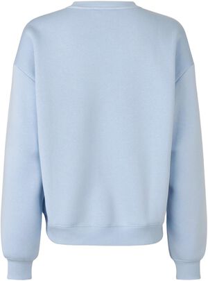 TiaMD sweat