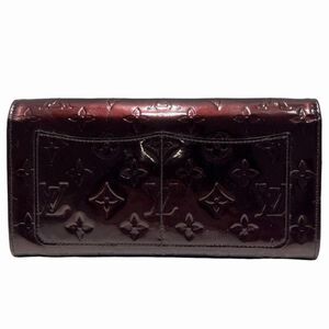 Louis Vuitton Rossmore