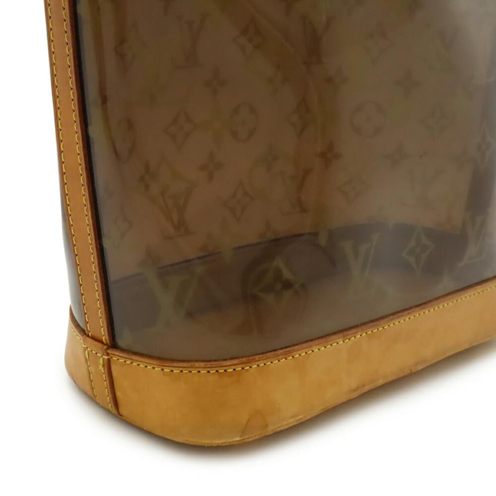 Louis Vuitton Tote