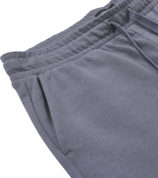 Nolan shorts