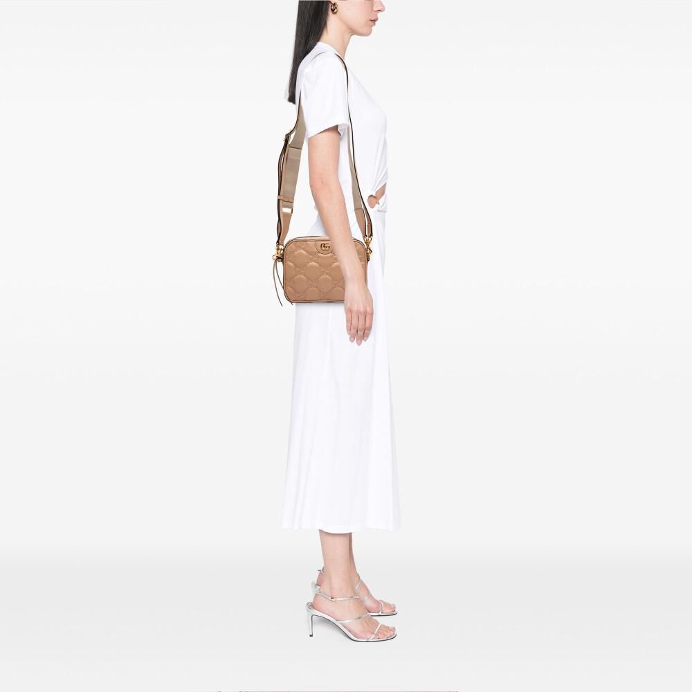 Gucci Crossbody Bag