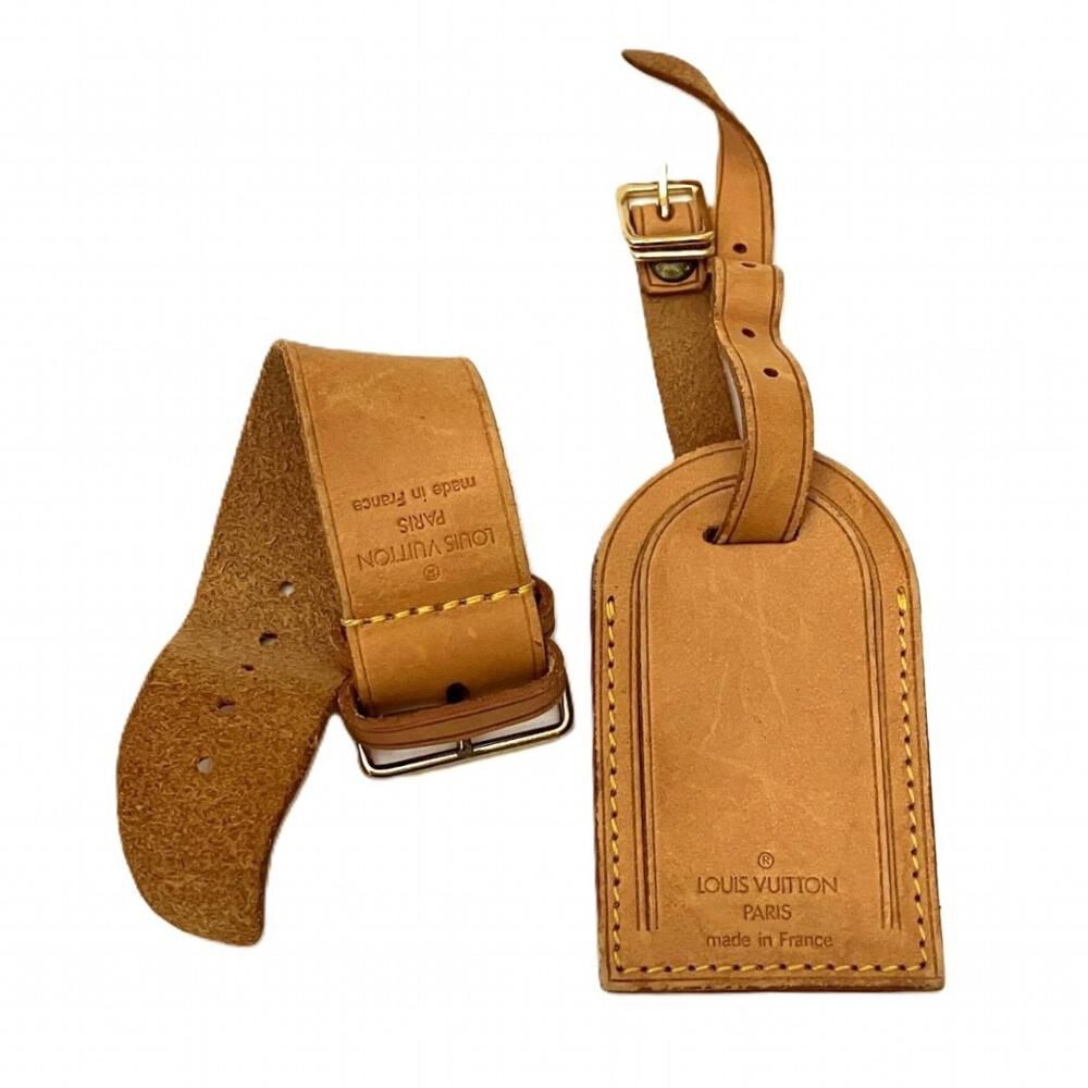 Louis Vuitton Keepall