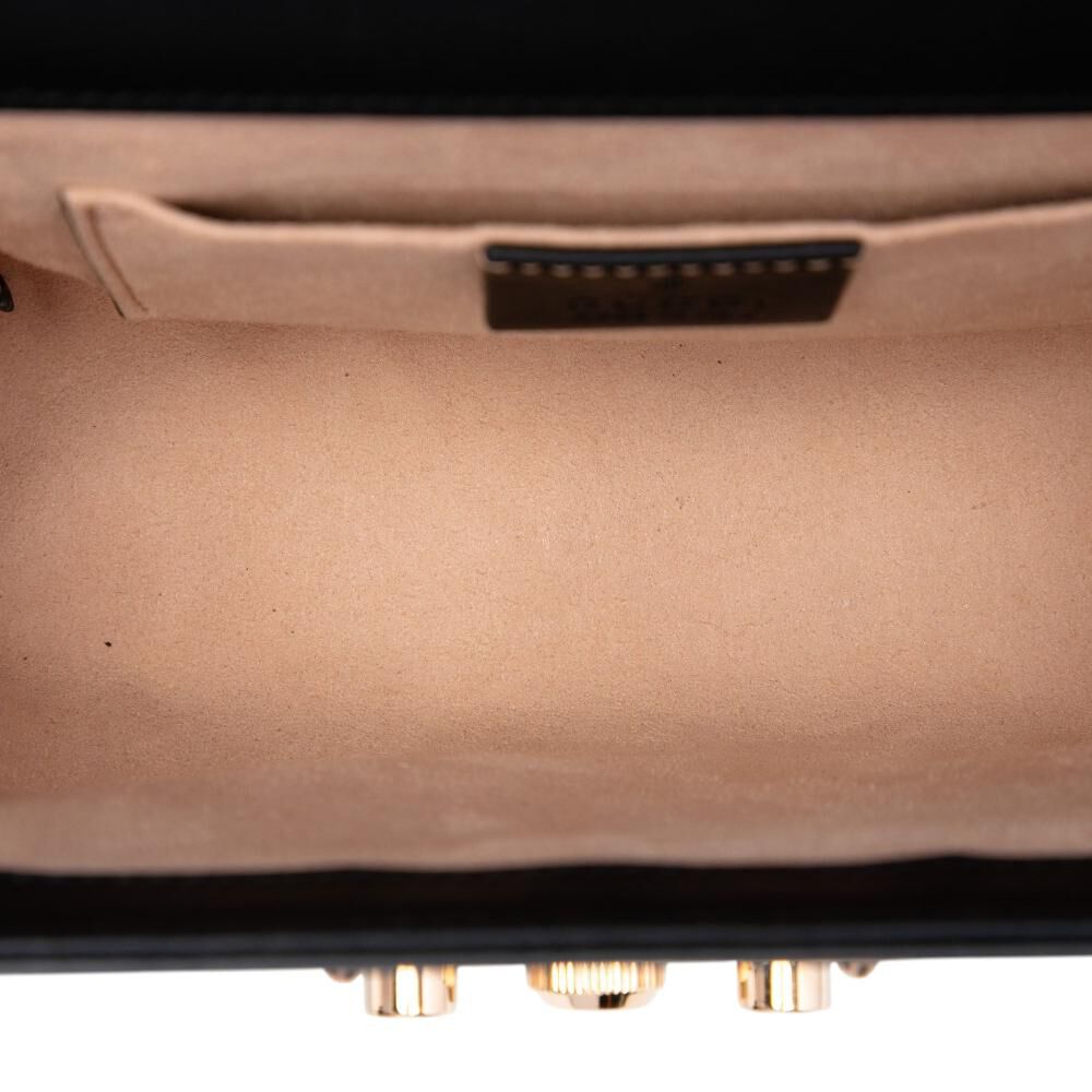 Gucci Crossbody Bag