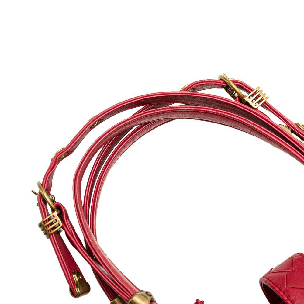 Bottega Veneta Handbag