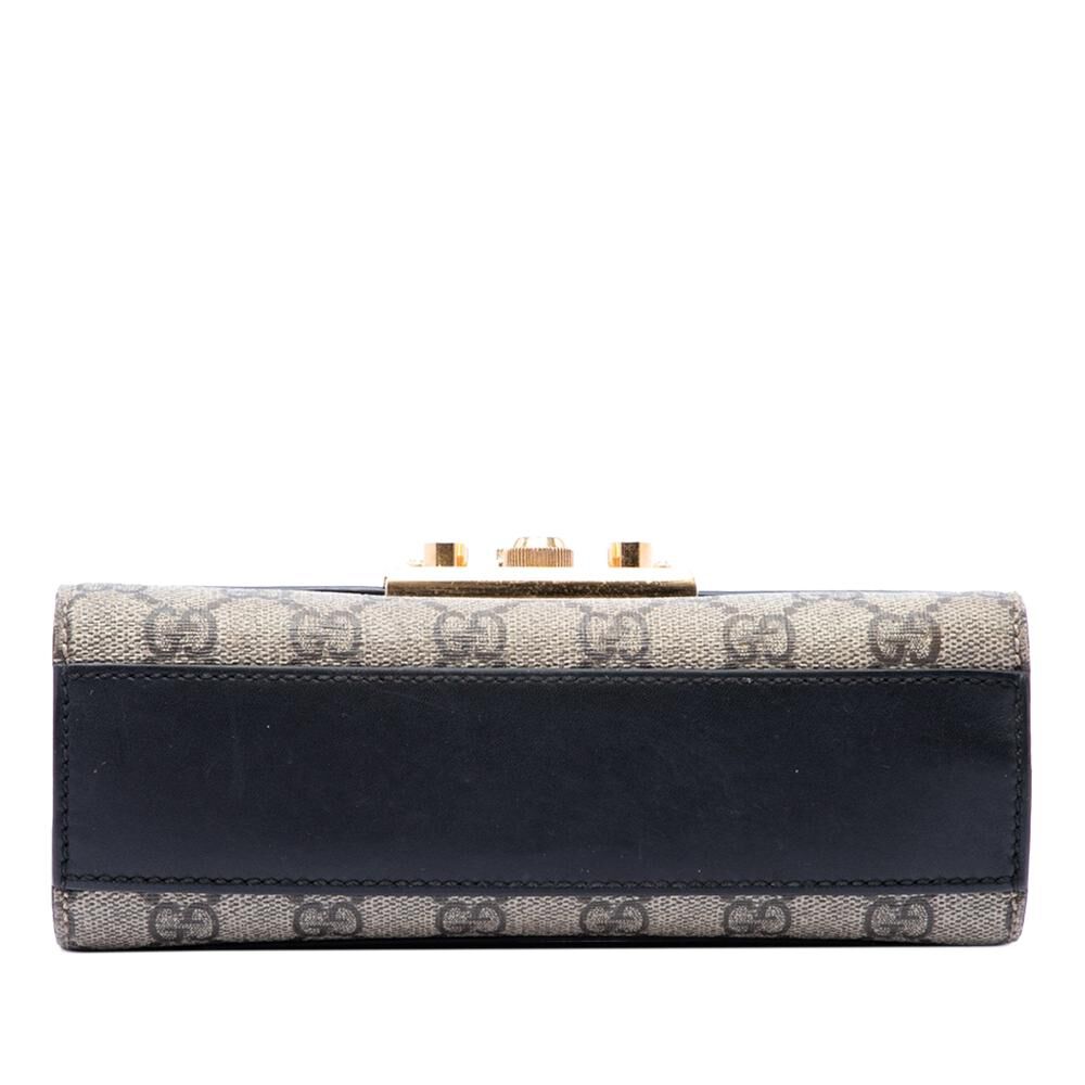 Gucci Crossbody Bag