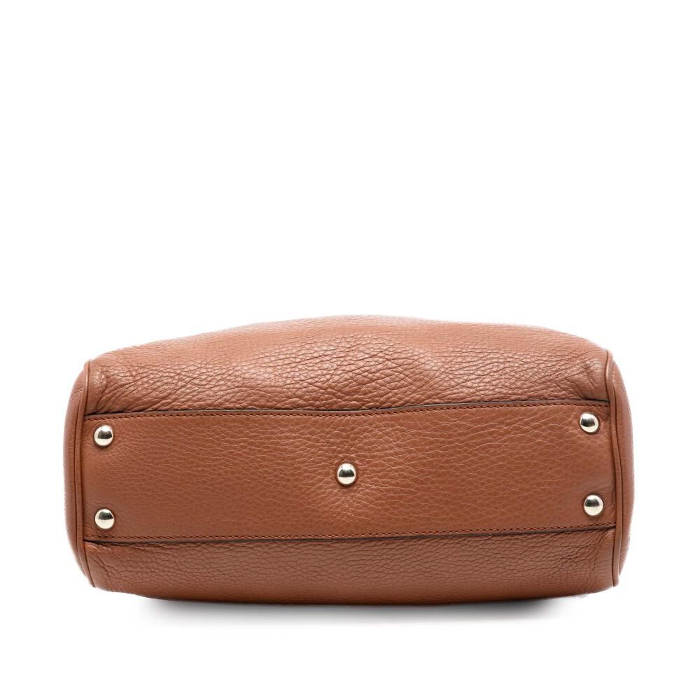 Gucci Shopper
