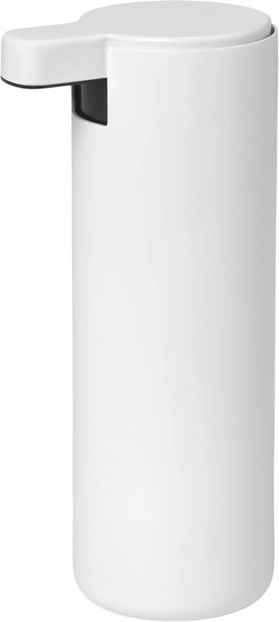 Soap Dispenser -MODO- White