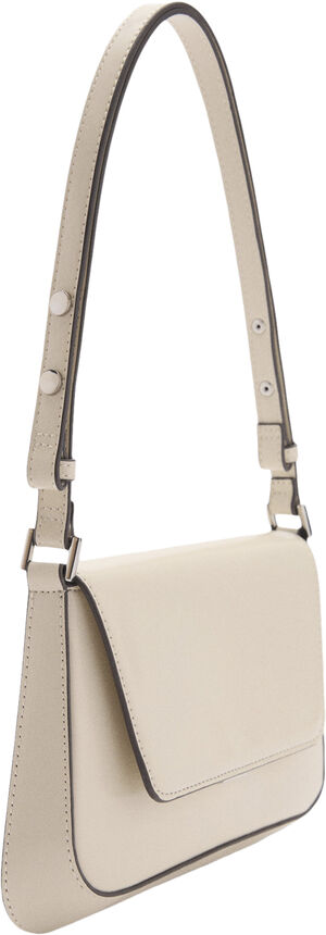 BAG M-- DEGRADE