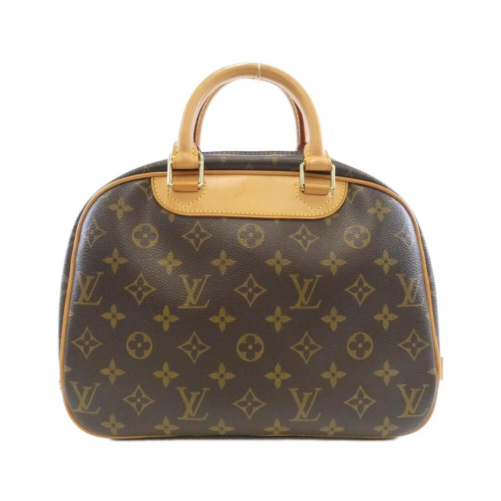 Louis Vuitton Trouville