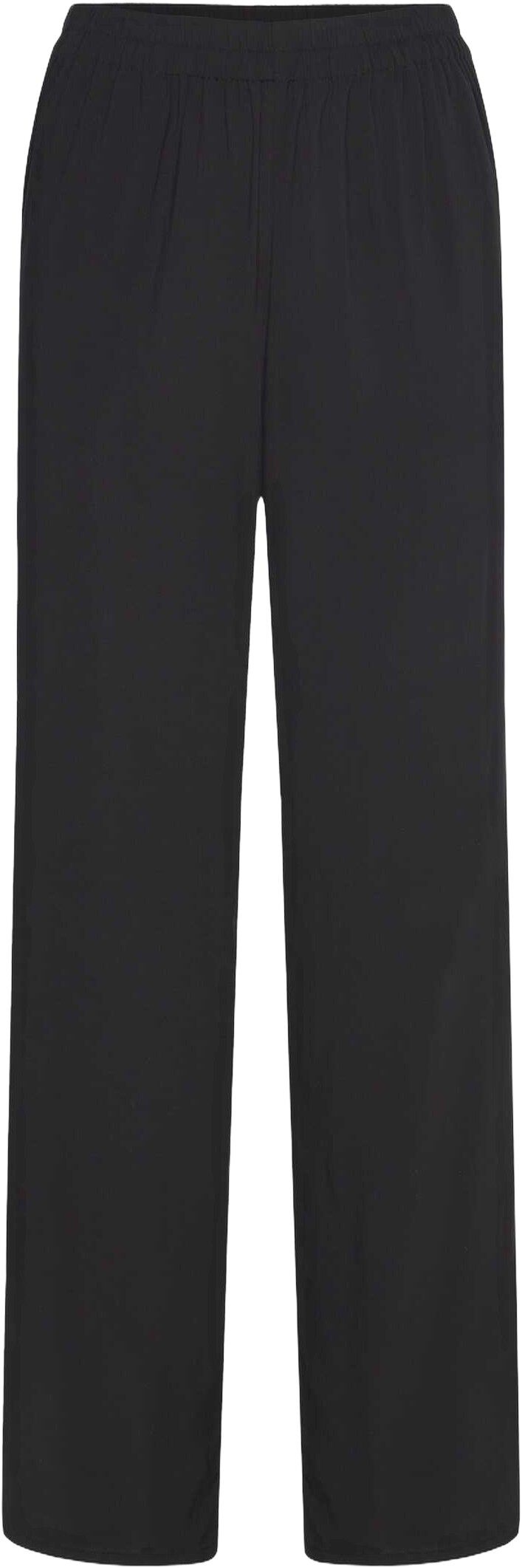 RWElif MW Trousers