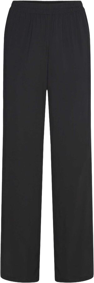 RWElif MW Trousers