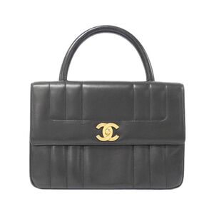 Chanel Handbag