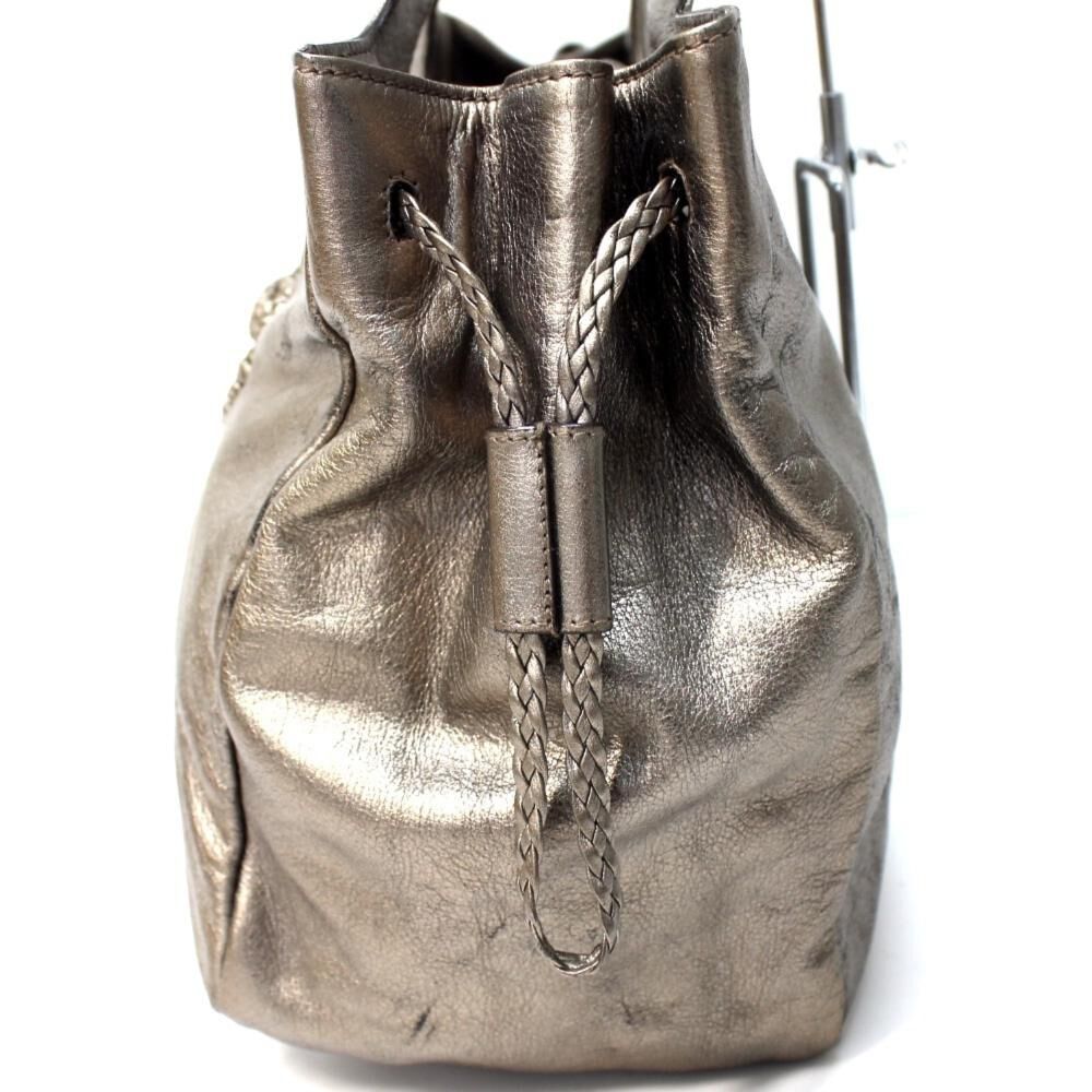 Salvatore Ferragamo Handbag