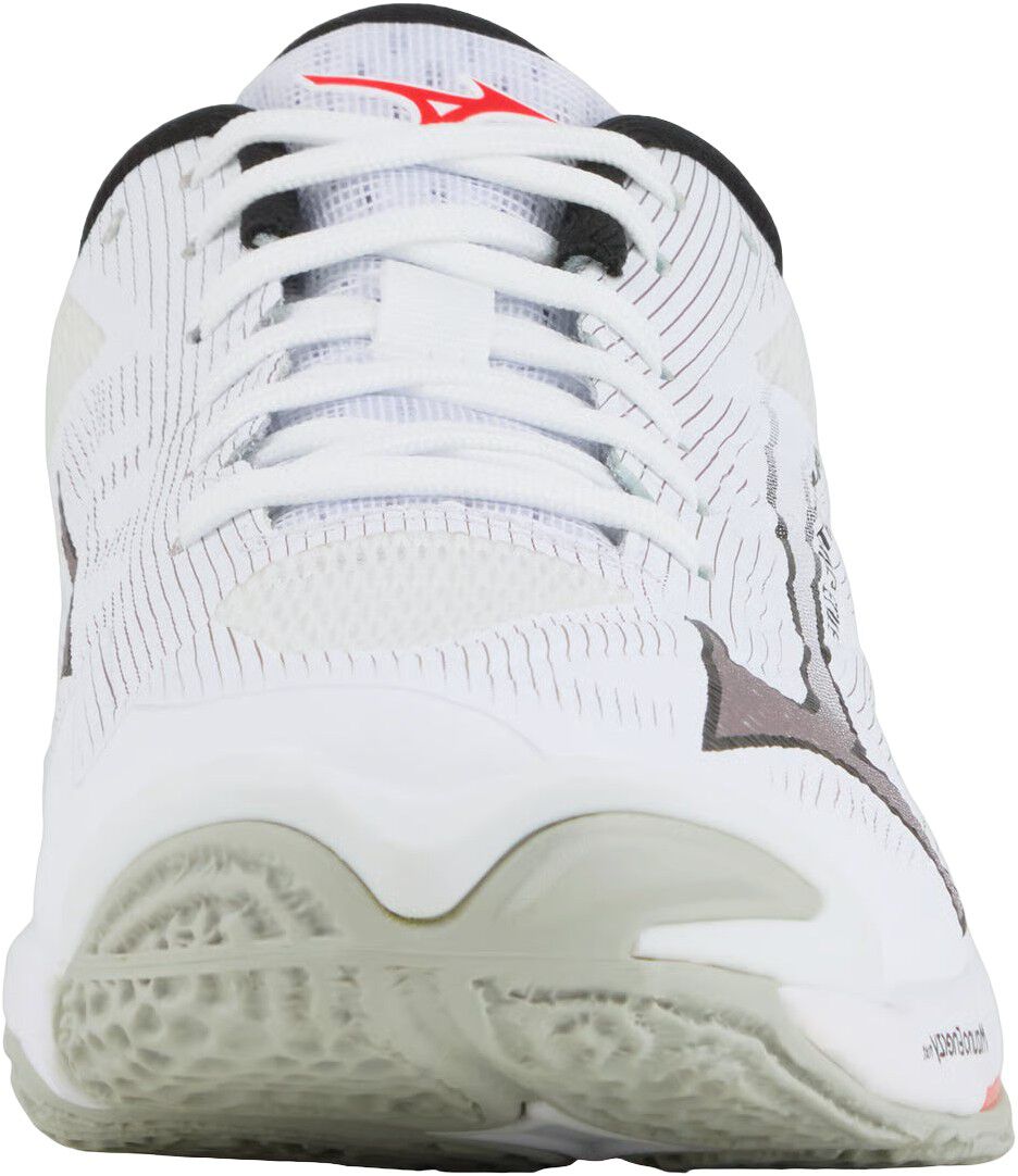 Wave Lightning Elite Indend&oslash;rssko