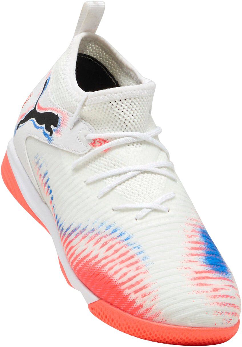 Future 8 Match Mid Indend&oslash;rssko