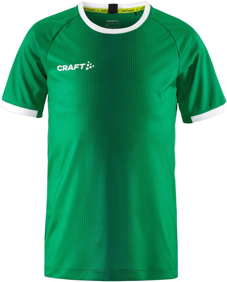 Progress 2. 0 Tr&aelig;nings T-shirt