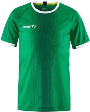 Progress 2.0 Trænings T-shirt