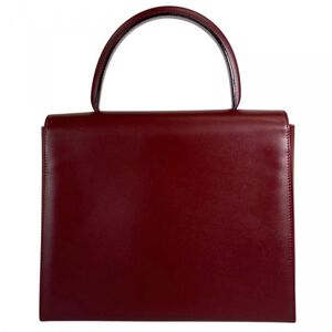 Cartier Handbag