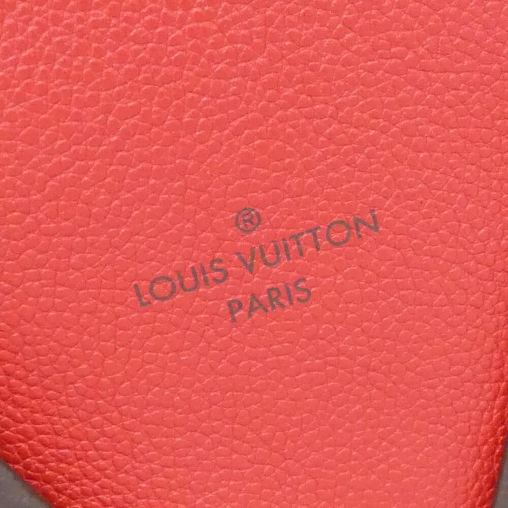Louis Vuitton Tote