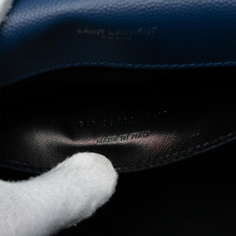 Yves Saint Laurent Crossbody Bag