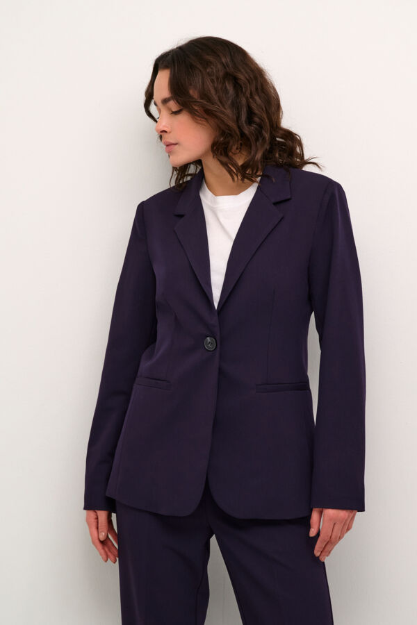 Kasakura Blazer