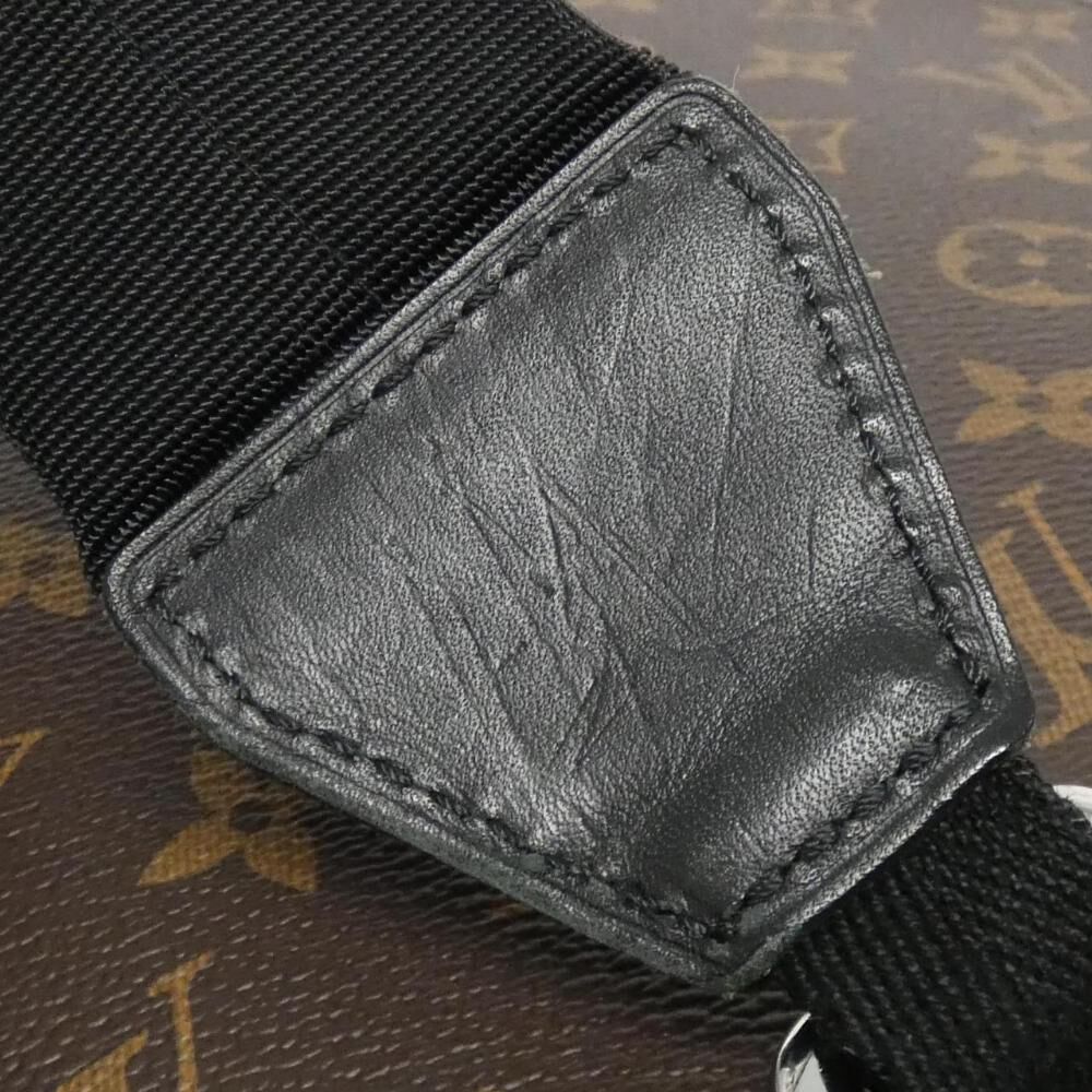 Louis Vuitton Backpack