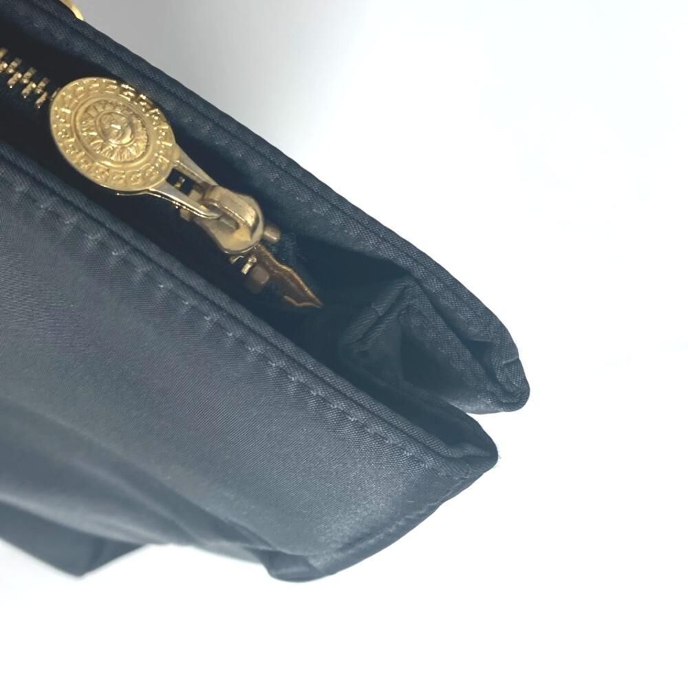 Versace Shoulder Bag