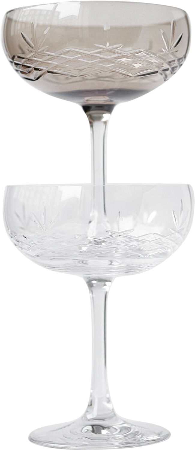 Crispy Gatsby - 2 pcs