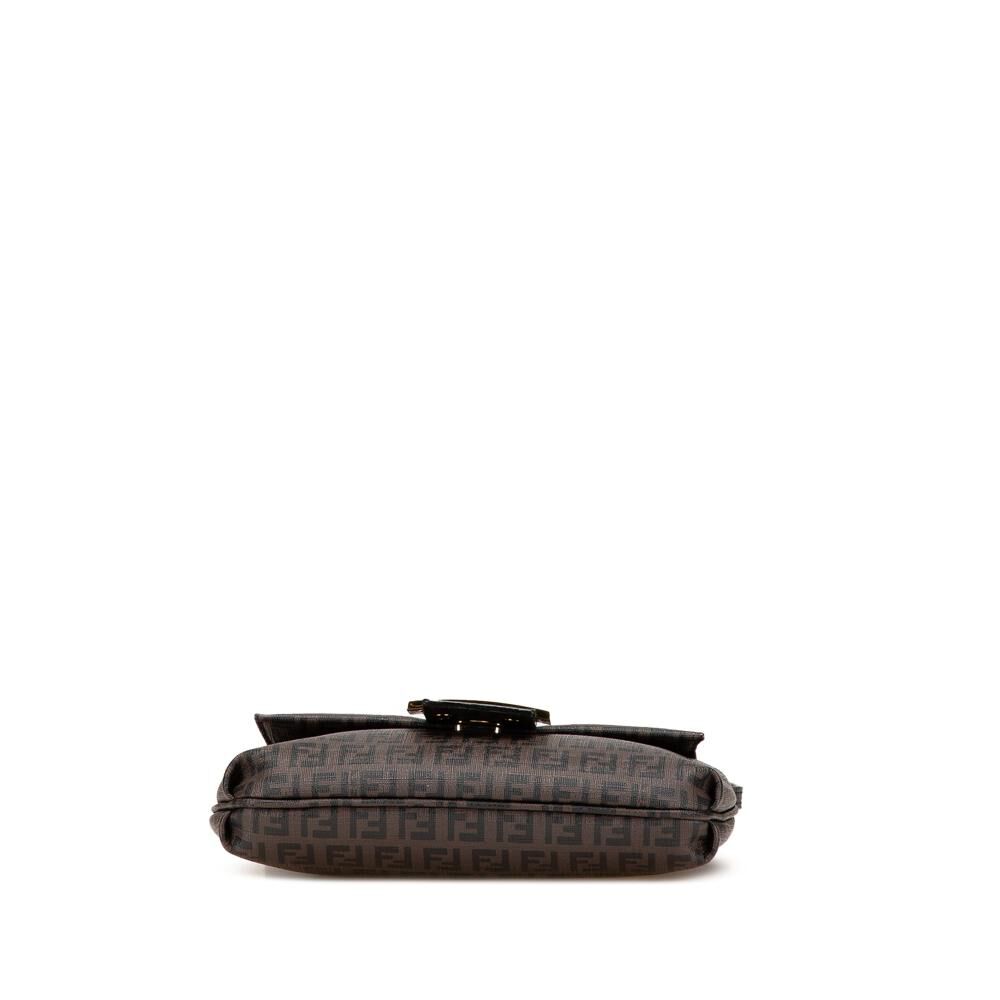 Fendi Crossbody Bag