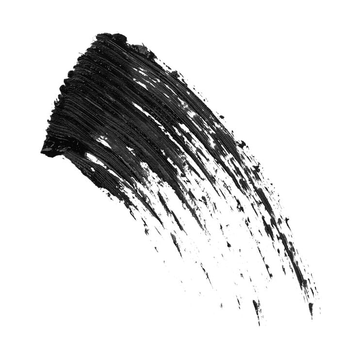 Storybook Lashes - Duo Mascara Travel Better Than Sex & Ribbon Wrapped