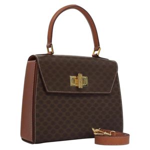 Celine Handbag