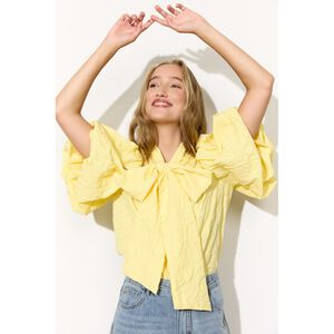 Jamie Shirt