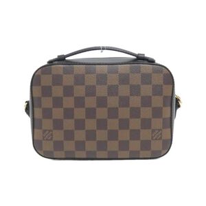 Louis Vuitton Santa Monica