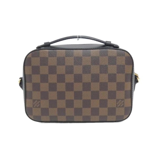 Louis Vuitton Santa Monica