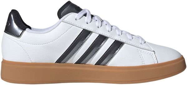 Grand Court 2.0 Sneakers