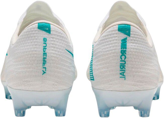 NIKE MERCURIAL SUPERFLY 11 ELI