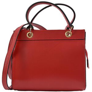 Celine Handbag